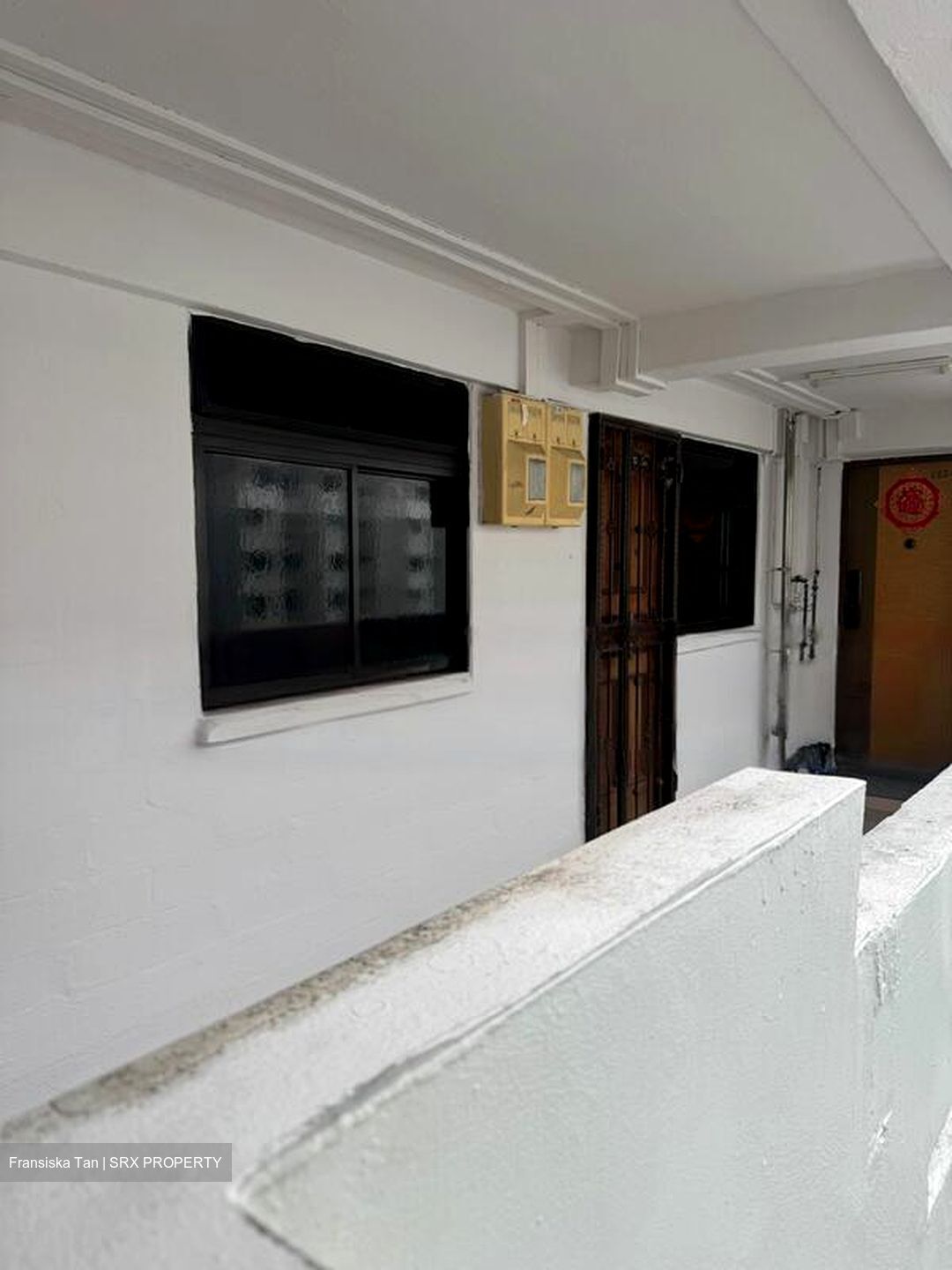 Blk 31 Marine Crescent Ville (Marine Parade), HDB 3 Rooms #482628501